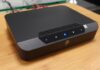 Bluesound Powernode Edge | Nový streamer od Bluesoundu!